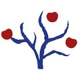 WooChatIcon