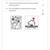 Afrikaans EAT Gr. 10 Assesseringstaak 2021 Kwartaal 2 - Image 4