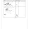 Afrikaans EAT Gr. 10 Assesseringstaak 2021 Kwartaal 2 - Image 5