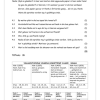Afrikaans EAT Gr. 10 Assesseringstaak 2021 Kwartaal 2 - Image 3