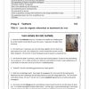 Afrikaans EAT Gr. 10 Assesseringstaak 2022 Kwartaal 1 - Image 4