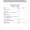 Afrikaans EAT Gr. 10 Assesseringstaak 2022 Kwartaal 1 - Image 2