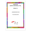 Afrikaans EAT Gr. 10 Assesseringstaak 2022 Kwartaal 1