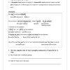 Afrikaans EAT Gr. 10 Werkboek - Image 2