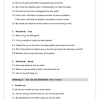 Afrikaans EAT Gr. 10 Werkboek - Image 3