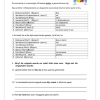 Afrikaans EAT Gr. 10 Werkboek - Image 5
