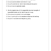 Afrikaans EAT Gr. 10 Werkboek - Image 4