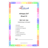 Afrikaans EAT Gr. 10 Werkboek