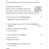 Afrikaans EAT Gr. 4 Assesseringstaak 2021 Kwartaal 2 - Image 4