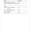 Afrikaans EAT Gr. 4 Assesseringstaak 2021 Kwartaal 2 - Image 2