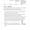 Afrikaans EAT Gr. 4 Assesseringstaak 2021 Kwartaal 2 - Image 3