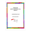 Afrikaans EAT Gr. 4 Assesseringstaak 2021 Kwartaal 2