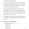 Afrikaans EAT Gr. 4 Assesseringstaak 2021 Kwartaal 4 - Image 3
