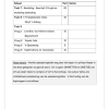 Afrikaans EAT Gr. 4 Assesseringstaak 2021 Kwartaal 4 - Image 5