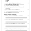 Afrikaans EAT Gr. 4 Assesseringstaak 2022 Kwartaal 1 - Image 2