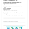 Afrikaans EAT Gr. 4 Werkboek - Image 4