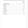 Afrikaans EAT Gr. 4 Werkboek - Image 5