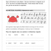 Afrikaans EAT Gr. 4 Werkboek - Image 2