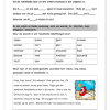 Afrikaans EAT Gr. 4 Werkboek - Image 3