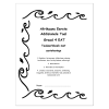 Afrikaans EAT Gr. 4 Werkboek