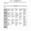 Afrikaans EAT Gr. 5 Assesseringstaak 2021 Kwartaal 2 - Image 4