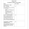 Afrikaans EAT Gr. 5 Assesseringstaak 2021 Kwartaal 3 - Image 2
