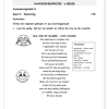 Afrikaans EAT Gr. 5 Assesseringstaak 2021 Kwartaal 3 - Image 3
