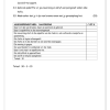 Afrikaans EAT Gr. 5 Assesseringstaak 2021 Kwartaal 3 - Image 5