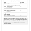 Afrikaans EAT Gr. 5 Assesseringstaak 2021 Kwartaal 4 - Image 2