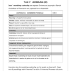 Afrikaans EAT Gr. 5 Assesseringstaak 2021 Kwartaal 4 - Image 3