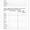 Afrikaans EAT Gr. 5 Werkboek - Image 2