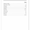 Afrikaans EAT Gr. 5 Werkboek - Image 5