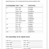Afrikaans EAT Gr. 5 Werkboek - Image 3