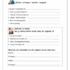 Afrikaans EAT Gr. 5 Werkboek - Image 4