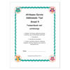 Afrikaans EAT Gr. 5 Werkboek