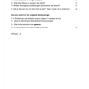 Afrikaans EAT Gr. 6 Assesseringstaak 2021 Kwartaal 1 - Image 4