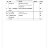 Afrikaans EAT Gr. 6 Assesseringstaak 2021 Kwartaal 1 - Image 5