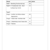Afrikaans EAT Gr. 6 Assesseringstaak 2021 Kwartaal 2 - Image 3