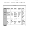 Afrikaans EAT Gr. 6 Assesseringstaak 2021 Kwartaal 2 - Image 4