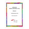 Afrikaans EAT Gr. 6 Assesseringstaak 2021 Kwartaal 2