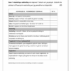 Afrikaans EAT Gr. 6 Assesseringstaak 2021 Kwartaal 3 - Image 3