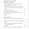 Afrikaans EAT Gr. 6 Assesseringstaak 2021 Kwartaal 3 - Image 4
