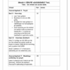 Afrikaans EAT Gr. 6 Assesseringstaak 2021 Kwartaal 3 - Image 5