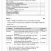 Afrikaans EAT Gr. 6 Assesseringstaak 2021 Kwartaal 3 - Image 2