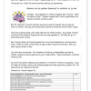Afrikaans EAT Gr. 6 Assesseringstaak 2021 Kwartaal 4 - Image 3