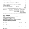 Afrikaans EAT Gr. 6 Assesseringstaak 2021 Kwartaal 4 - Image 4