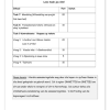 Afrikaans EAT Gr. 6 Assesseringstaak 2021 Kwartaal 4 - Image 5