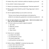 Afrikaans EAT Gr. 6 Assesseringstaak 2021 Kwartaal 4 - Image 2