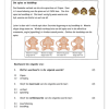 Afrikaans EAT Gr. 6 Assesseringstaak 2022 Kwartaal 1 - Image 3
