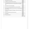 Afrikaans EAT Gr. 6 Assesseringstaak 2022 Kwartaal 1 - Image 4